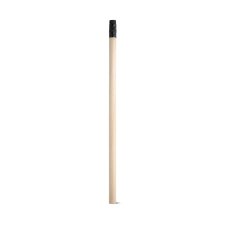 Μολύβι φυσικού ξύλου POLLOCK (TS 22719)