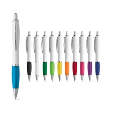 Πλαστικό στυλό MOVE (TS 23118)
