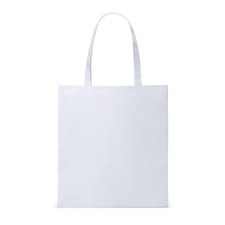 Τσάντα με μακρύ χερούλι Non Woven (B 2406)
