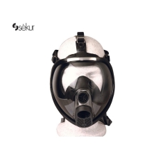 Μάσκα ολοπρόσωπη (ES 3102-005)