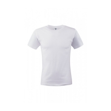 Ανδρική μπλούζα (Β 2520)