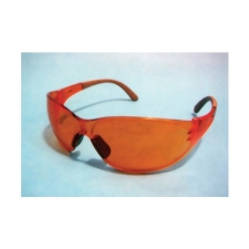Γυαλιά ασφαλείας (ES 1300-085)