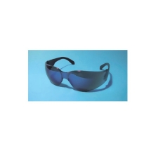 Γυαλιά ασφαλείας (ES 1300-085)