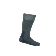Κάλτσες ισοθερμικές (ES 5912-072)