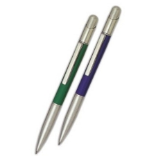 Στυλό μεταλλικό (TK 408)
