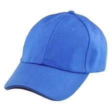 Καπέλο jockey (M 004184)