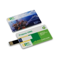 Usb stick κάρτα 4GB (M 004196)