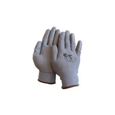 Γάντια εργασίας (ES 8150-210)