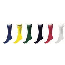Κάλτσες ποδοσφαίρου (AB 00506)