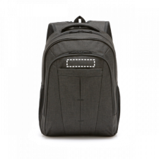 Τσάντα για laptop (TS 66125)