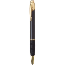 Στυλό μεταλλικό (Β 575)
