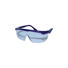 Γυαλιά ασφαλείας (ES 1300-190)