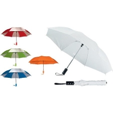 Ομπρέλα βροχής (TK 6402)