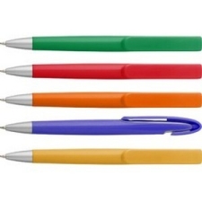 Στυλό πλαστικό (M 007109)
