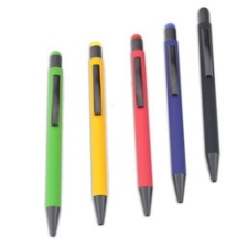 Στυλό μεταλλικό (Μ 007115)