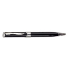 Μεταλλικό στυλό (TK 810)