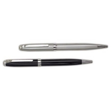 Μεταλλικό στυλό (TK 811)