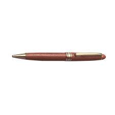 Στυλό ξύλινο (B 813)
