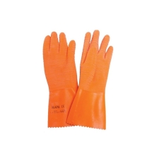 Γάντια χημικών (ES 8260-020)