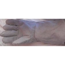 Γάντια εργασίας (ES 8500-011)