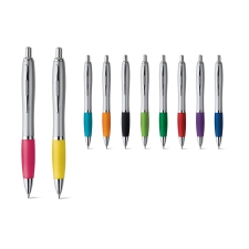 Πλαστικό στυλό SWING (TS 91019)