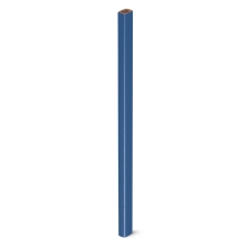 Μολύβι Ξύλινο Ξυλουργού (TS 52719)