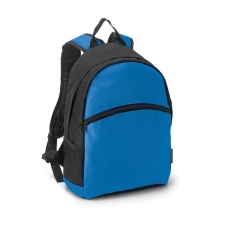 Τσάντα σχολική KIMI (TS 66629)