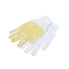Γάντια πάνινα (ES 8300-121)
