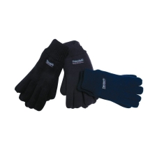 Γάντια πλεκτά (ES 8300-914)