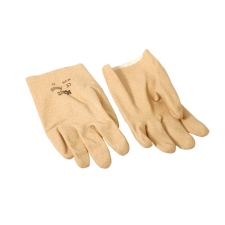 Γάντια εργασίας (ES 8300-151)