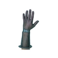 Γάντια ατσάλινα (ES 8780-102)