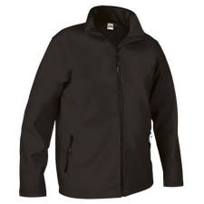 Jacket ανδρικό softshell (M 007016)