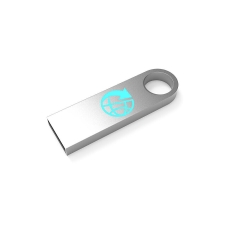 USB Stick (DN E-Circle)