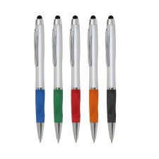 Στυλό Fin (V-170)