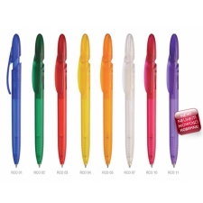 Στυλό Rico Color (V-106)