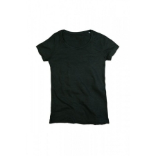Γυναικεία μπλούζα (Β ST9500)