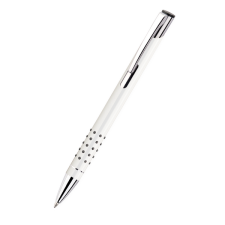Στυλό Veno Rubber (V-302)