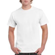 Ανδρικο T-Shirt GILDAN (M H000)