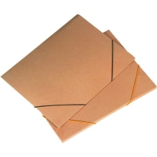 Paper envelope (B 1440)