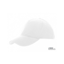 Πεντάφυλλο καπέλο (Core AB 00837)