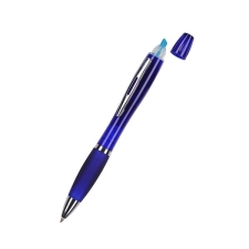 Στυλό Duo (V-160)