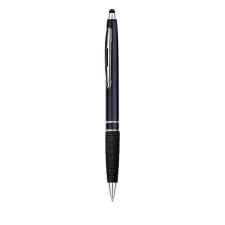 Στυλό Esso Black (V-158)
