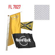 Σημαία έτοιμη ραμμένη (FL 7027)