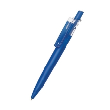 Pen Grand bright (V-126)
