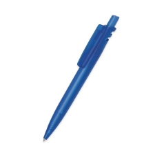 Στυλό Grand Color (V-129)