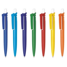 Στυλό Grand Solid (V-133)
