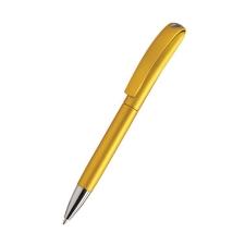 Στυλό Ines Solid (V-144)
