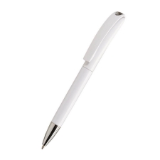 Στυλό Ines White (V145)