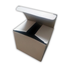 Κουτί συσκευασίας για κούπες (M 004323)