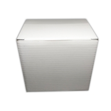 Κουτί συσκευασίας για κούπες (M 004323)